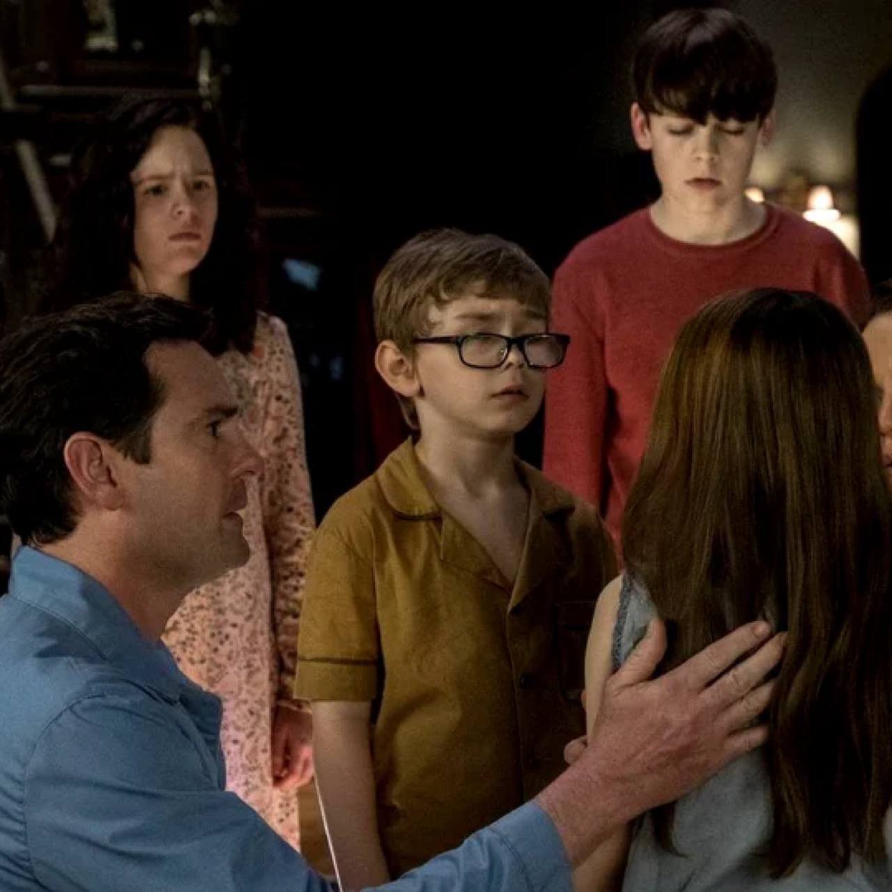 Подборка фильмов, интересных с точки зрения монтажа | Блог МШК